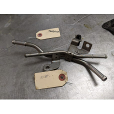 116Q013 EVAP Purge Line For 09-15 Nissan Rogue 2.5 Japan Built 116Q013 EVAP Purge Line For 09-15 Nissan Rogue 2.5 Japan Built